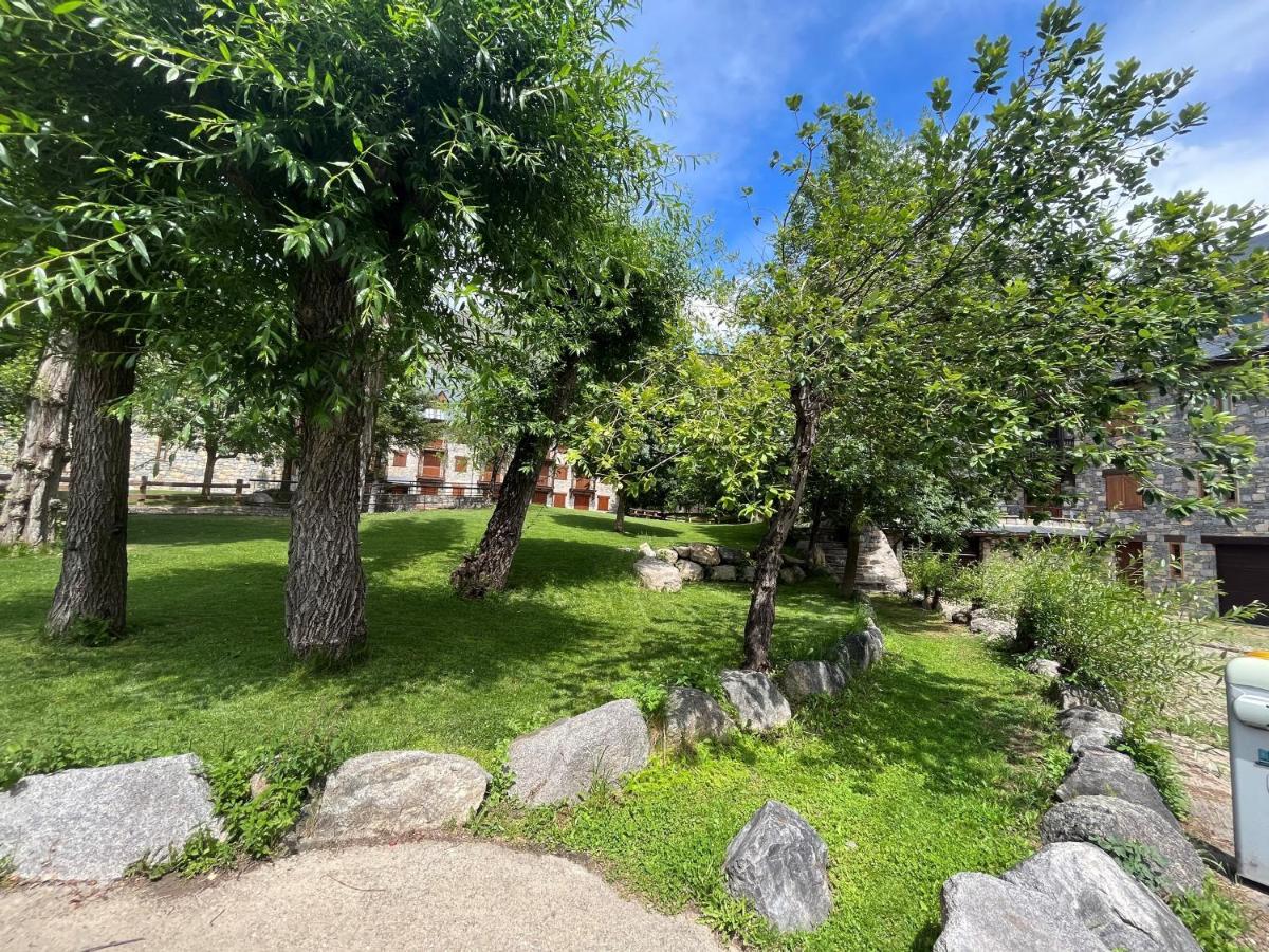 Апартаменты Duplex 80 M2 Con Vistas A La Montana Пла-де-л'Эрмита Экстерьер фото
